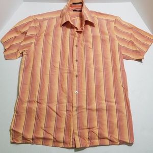 Nono Maldonado Shirt